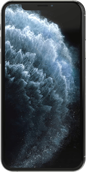 Apple iPhone 11 Pro 512GB
