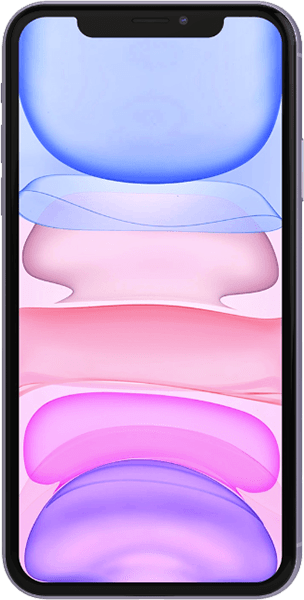 Apple iPhone 11 256GB