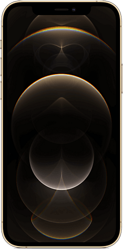 Apple iPhone 12 Pro 512GB