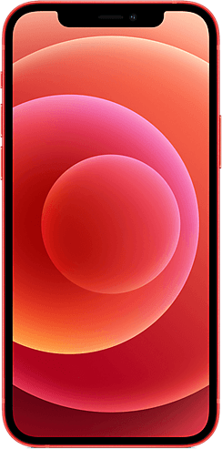 Apple iPhone 12 256GB