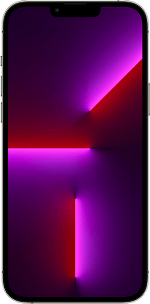 Apple iPhone 13 Pro Max 1TB