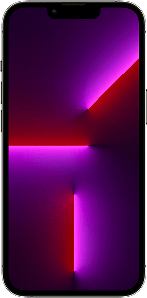 Apple iPhone 13 Pro 1TB