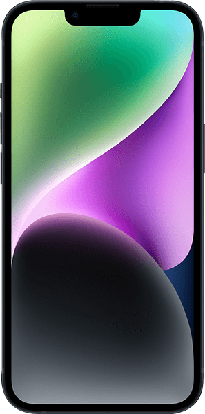 Apple iPhone 14 Plus 512GB