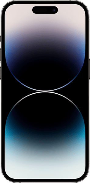 Apple iPhone 14 Pro Max 1TB