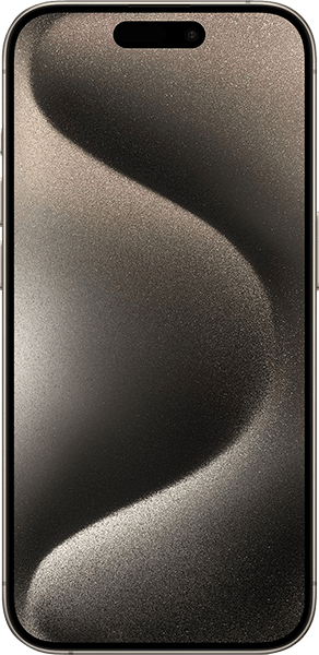 Apple iPhone 15 Pro Max 1TB