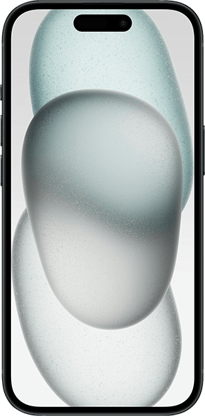 Apple iPhone 15