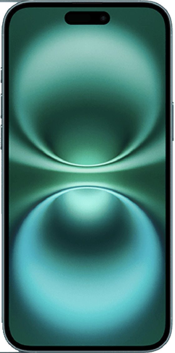 Apple iPhone 16 Plus 512GB