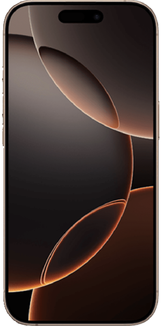 Apple iPhone 16 Pro 1TB
