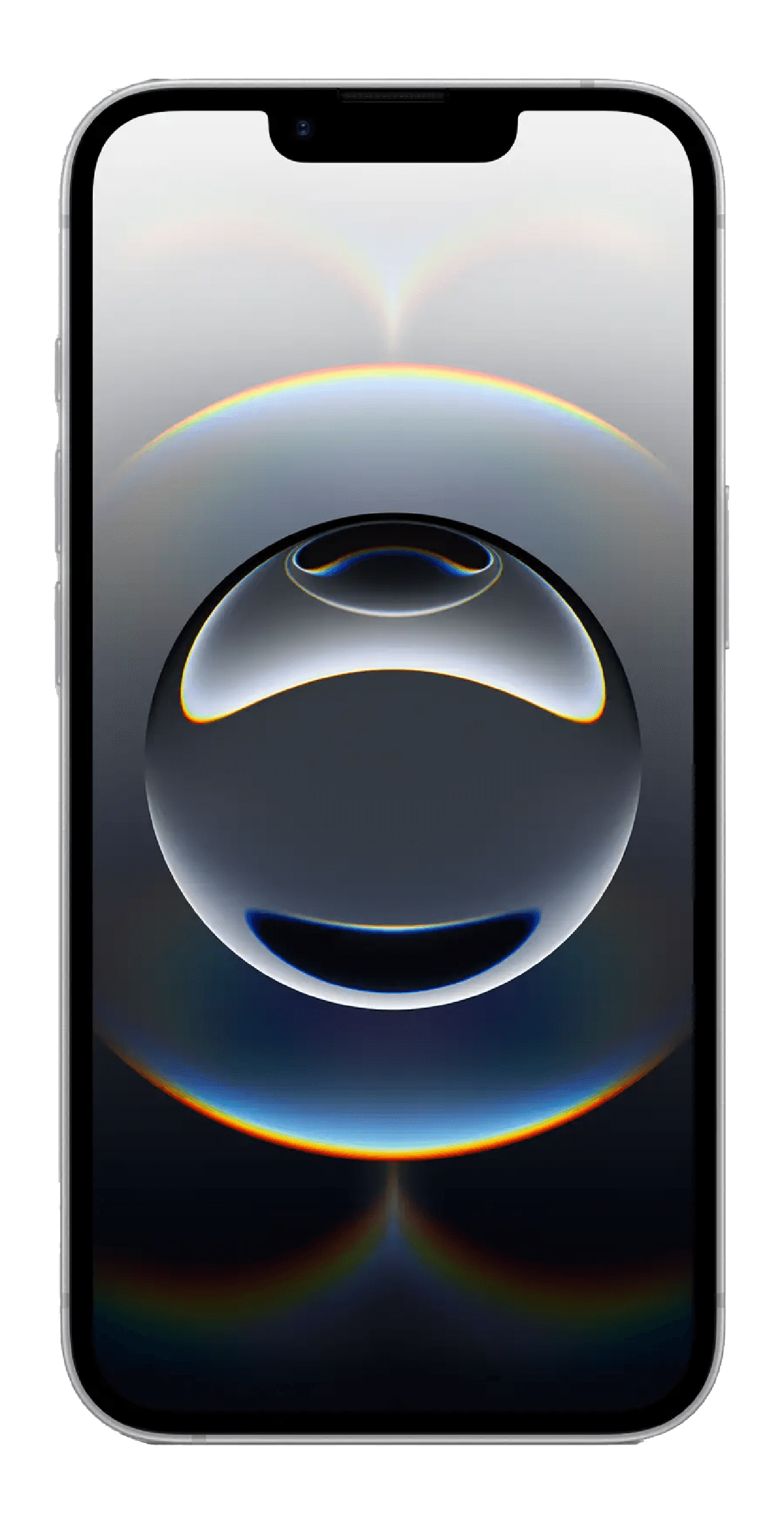 Apple iPhone 16e 512GB