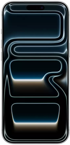 Apple iPhone 17 Pro Max 2TB