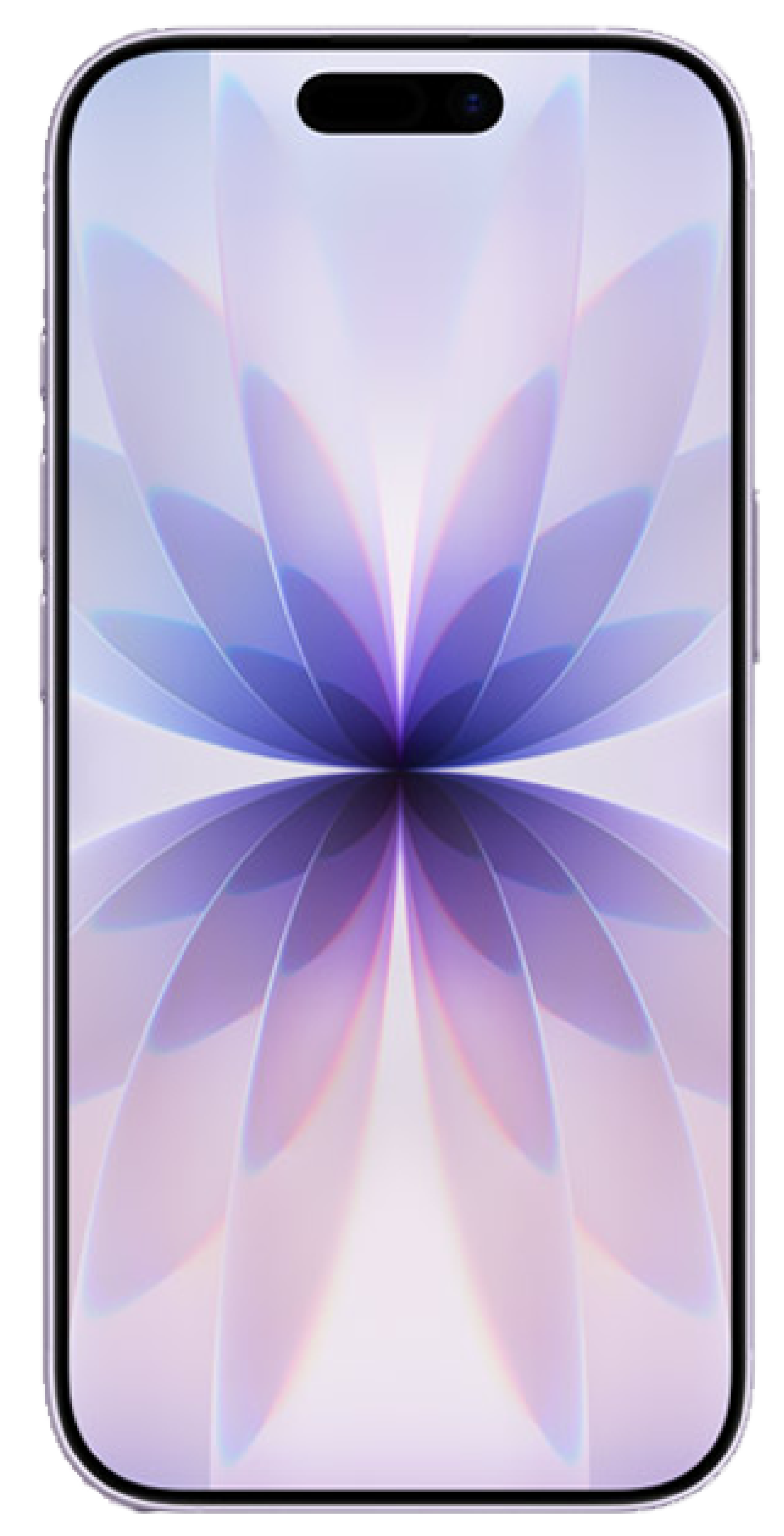 Apple iPhone 17 512GB