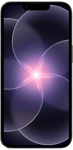 Apple iPhone 17e