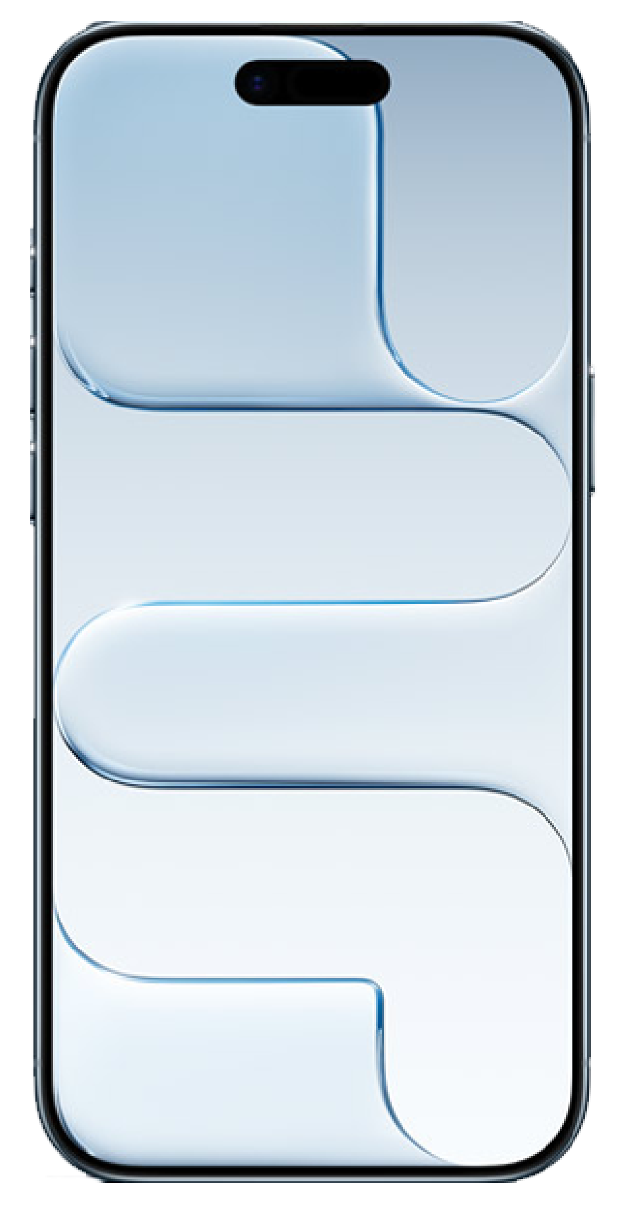 Apple iPhone Air 1TB