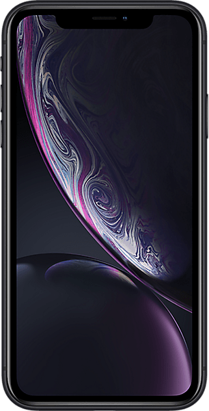 Apple iPhone XR 128GB