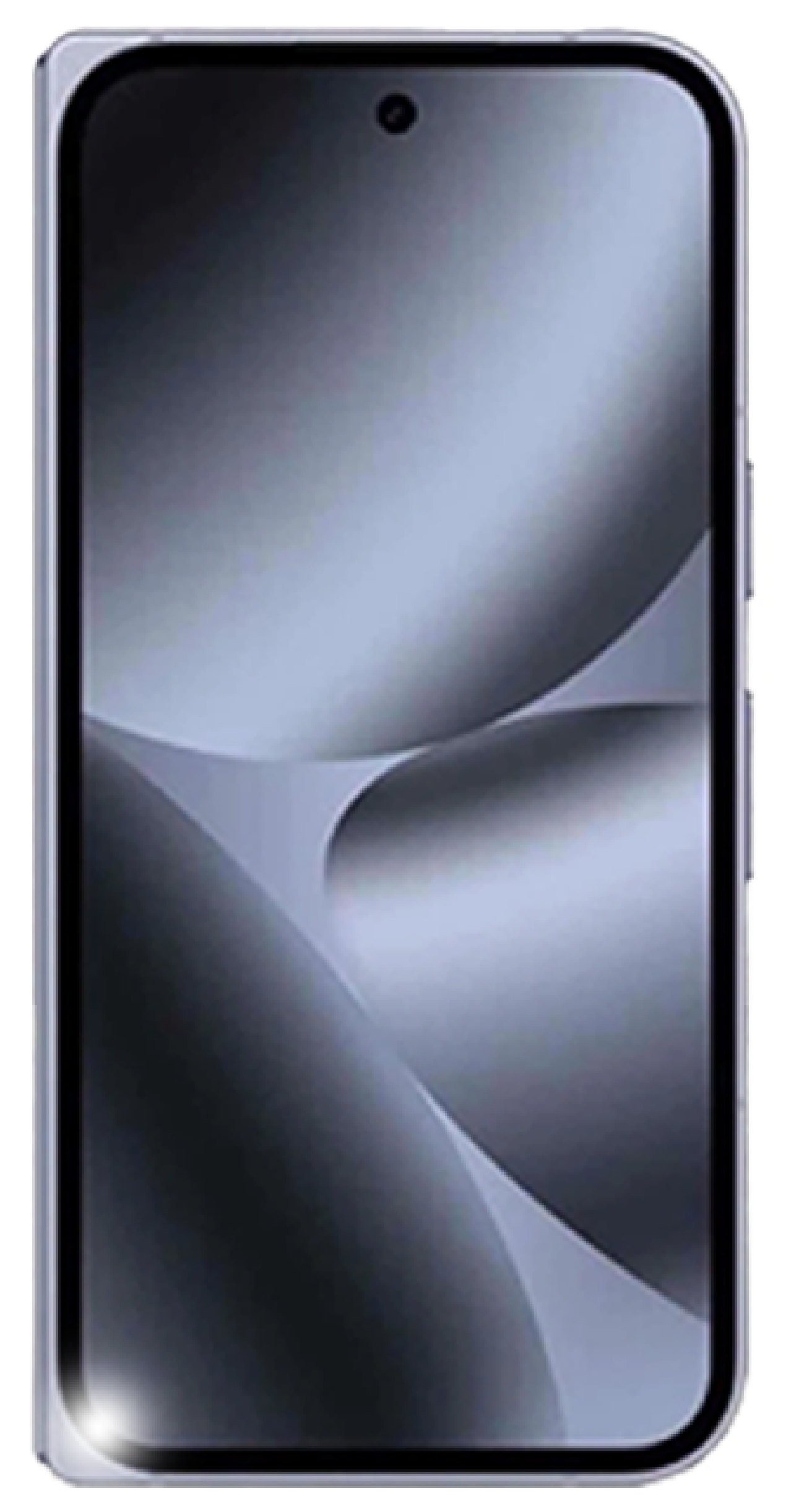 Google Pixel 10 Pro Fold 1TB