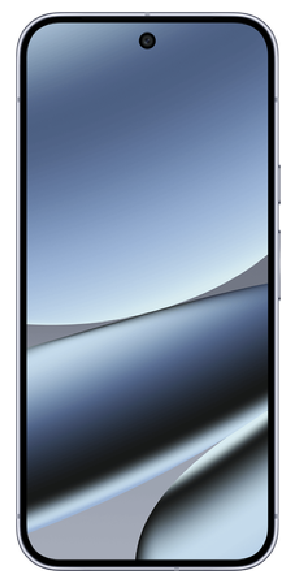 Google Pixel 10 Pro XL 1TB