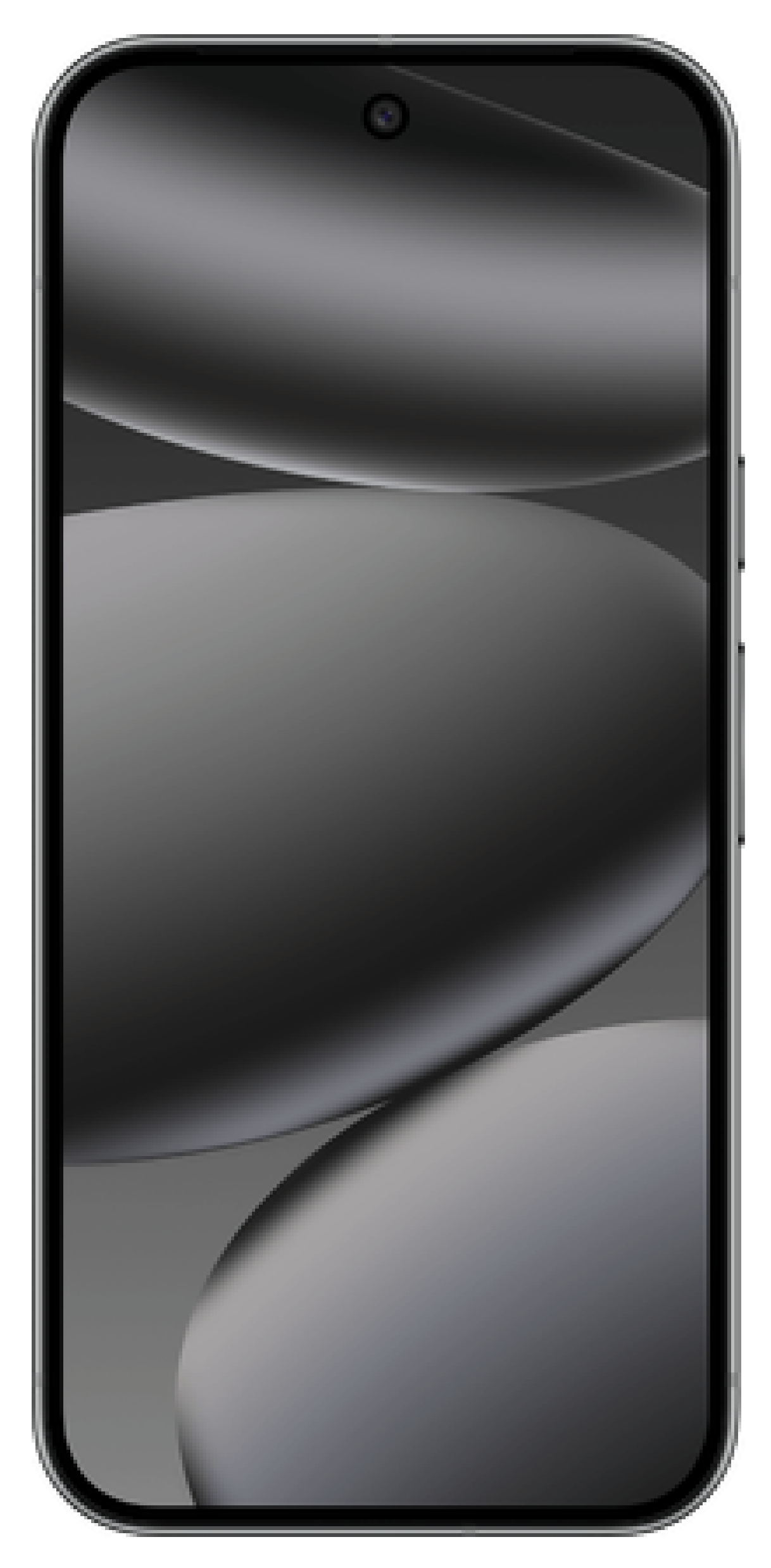 Google Pixel 10 Pro 1TB