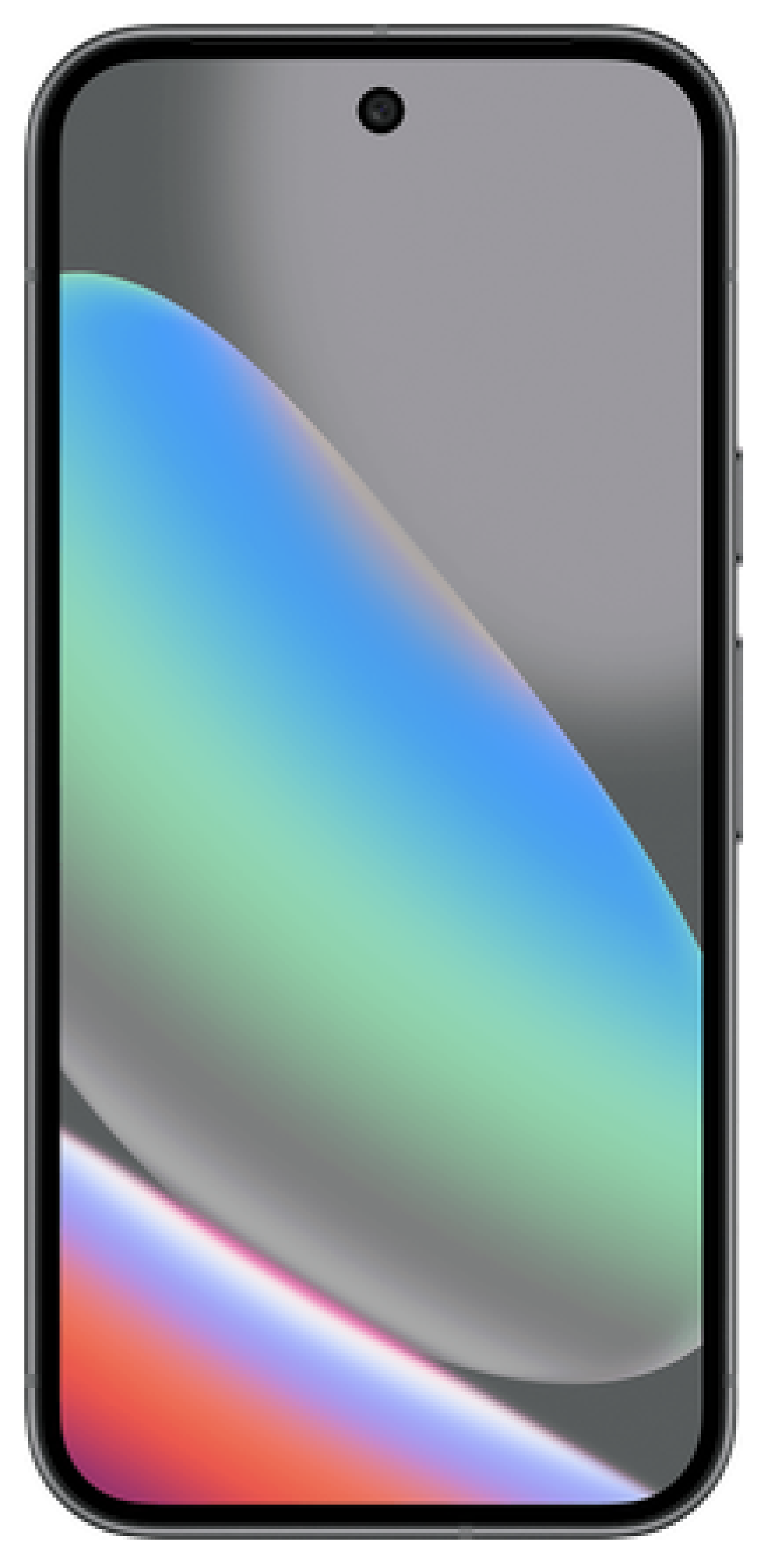 Google Pixel 10 256GB