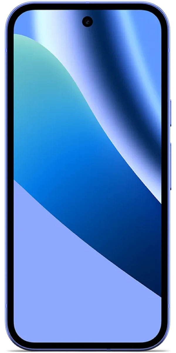 Google Pixel 10a