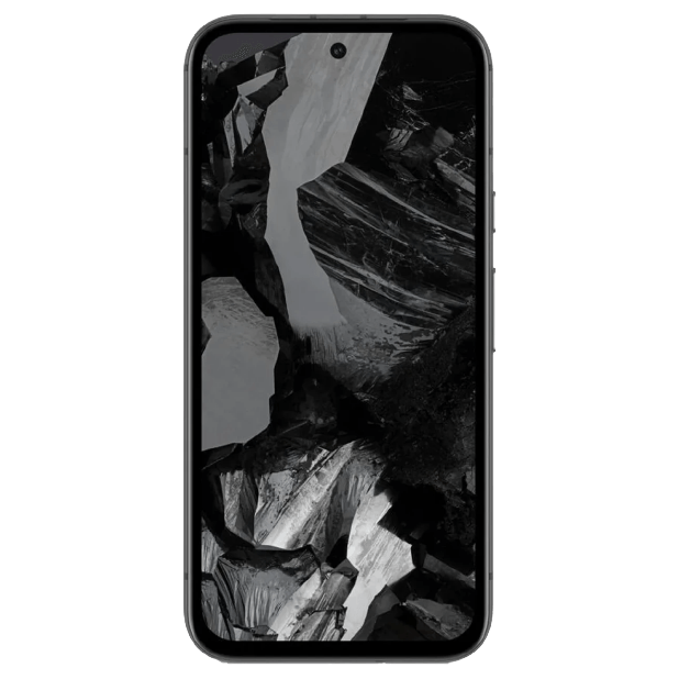 Google Pixel 8a 256GB