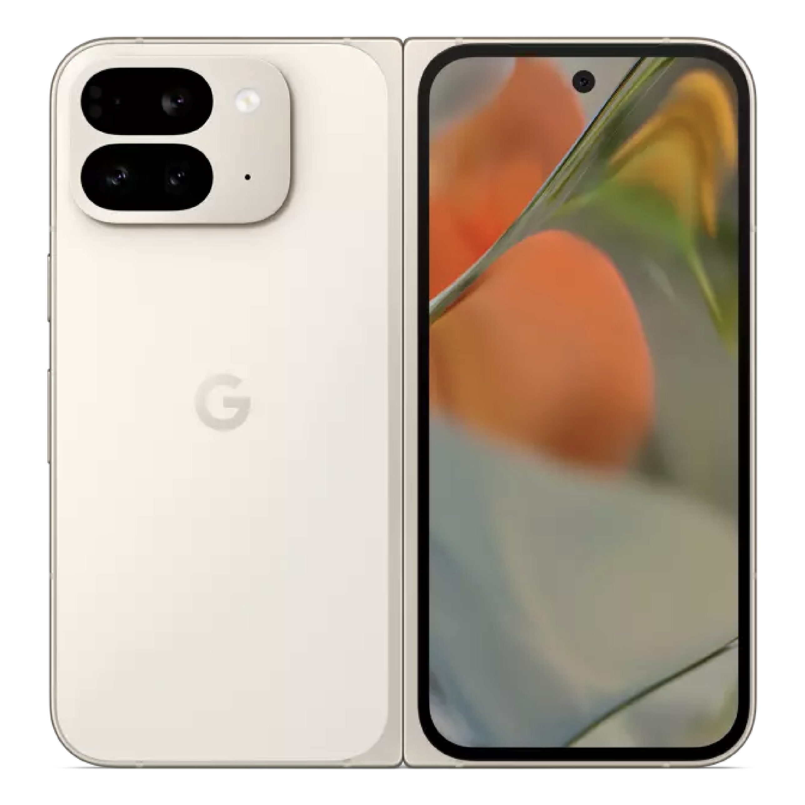 Google Pixel 9 Pro Fold 512GB