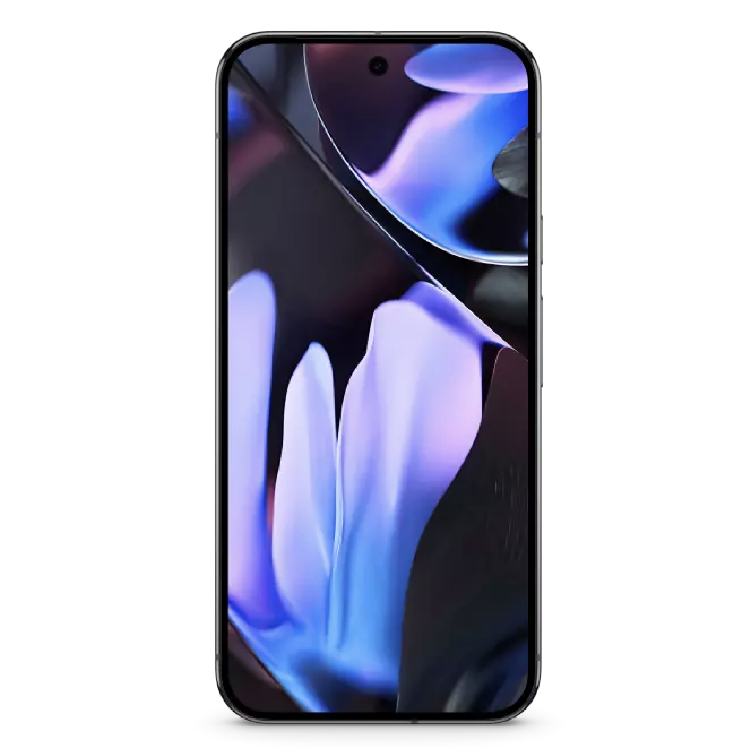Google Pixel 9 Pro XL 1TB