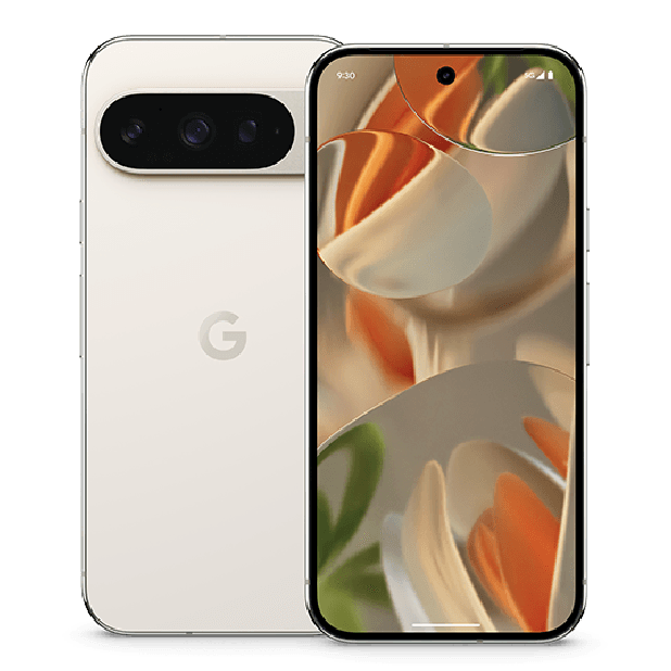 Google Pixel 9 Pro 1TB