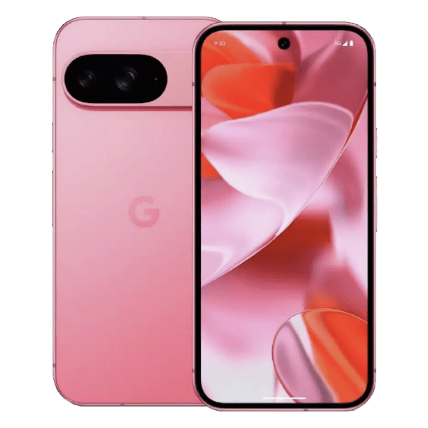 Google Pixel 9 256GB