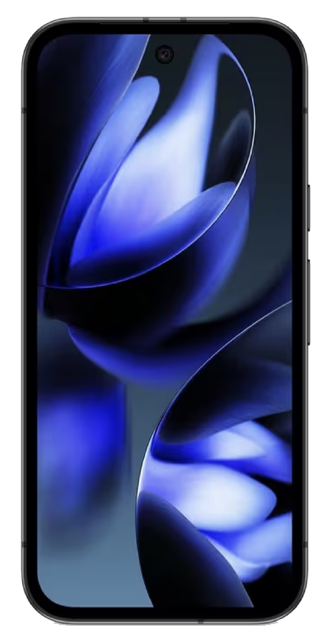 Google Pixel 9a 256GB