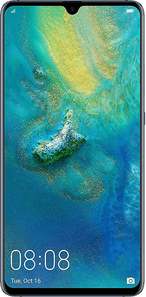 Huawei Mate 20 X 5G 256GB