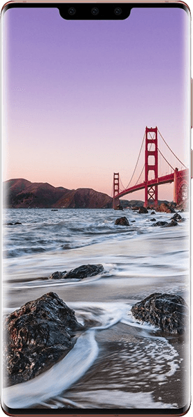 Huawei Mate 30 Pro 256GB