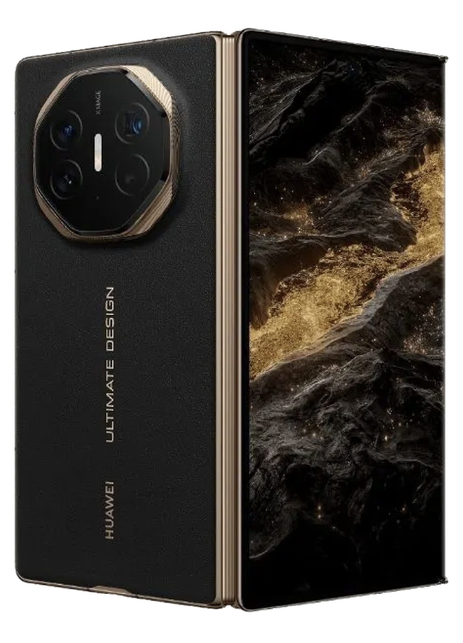 Huawei Mate XT Ultimate 1TB