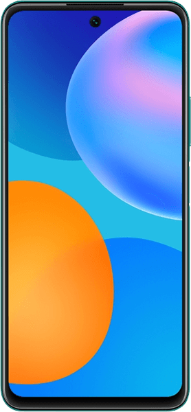 Huawei P smart 2021 128GB