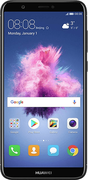 Huawei P Smart 32GB