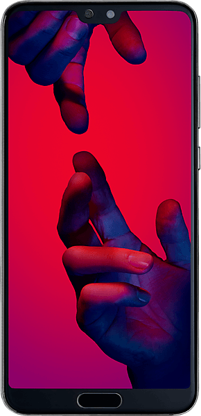 Huawei P20 Pro 64GB