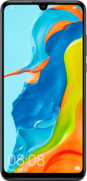 Huawei P30 Lite 128GB