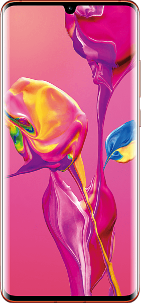 Huawei P30 Pro 128GB