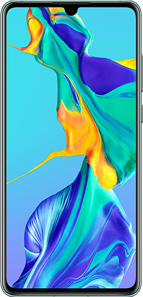 Huawei P30 128GB