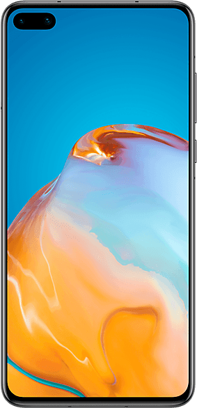 Huawei P40 Pro 256GB