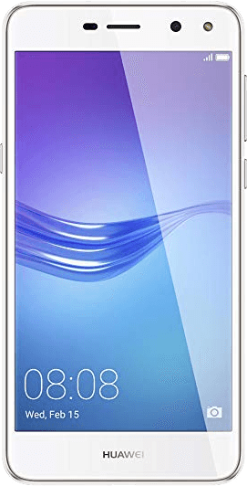 Huawei Y6 16GB