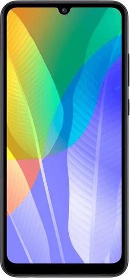 Huawei Y6p 64GB