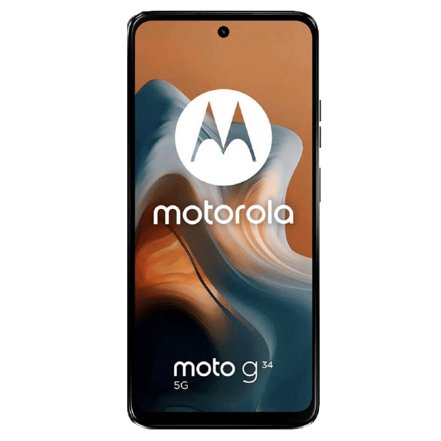 Motorola Moto G34 128GB