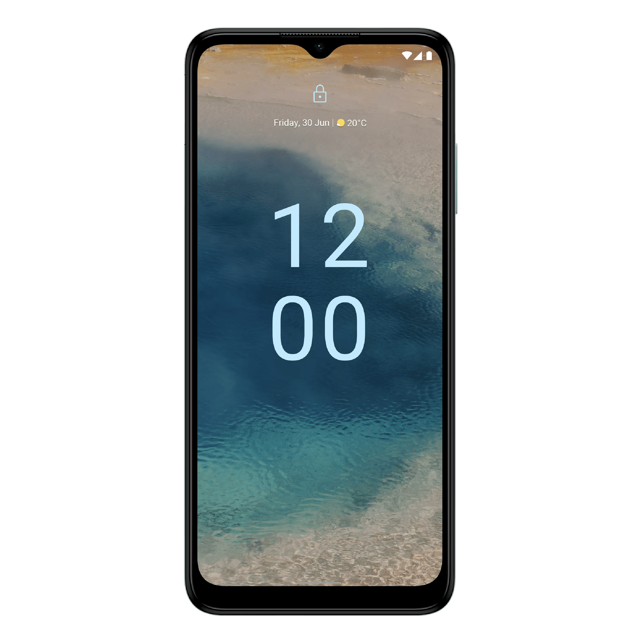 Nokia G22 64GB