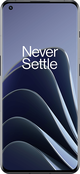 OnePlus 10 Pro 5G 128GB