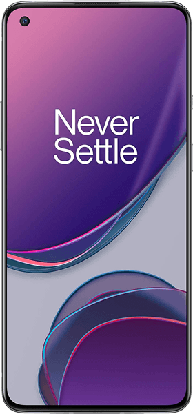 OnePlus 8T 128GB