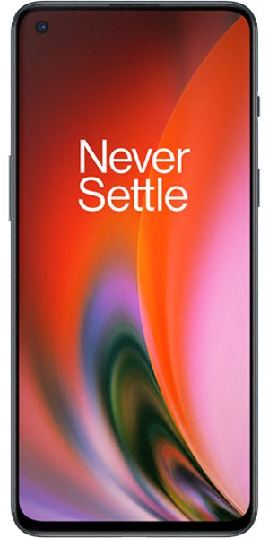 OnePlus Nord 2 5G 128GB
