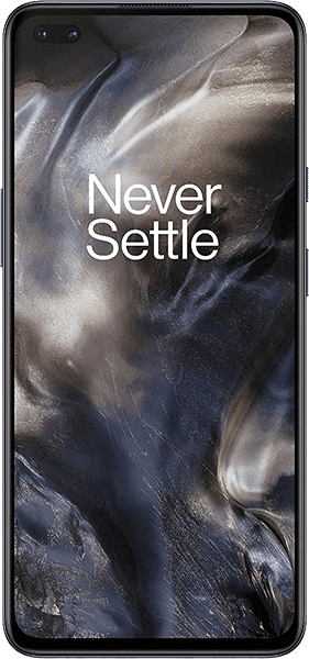 OnePlus Nord 128GB