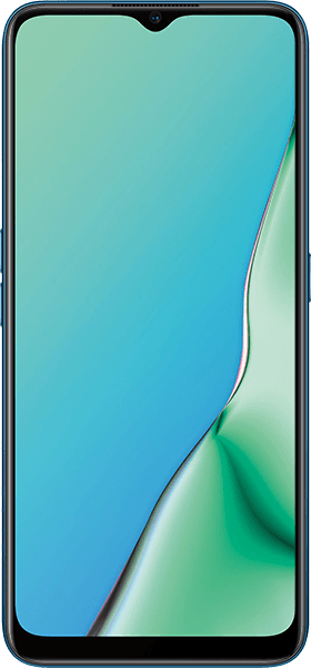 Oppo A9 (2020) 128GB
