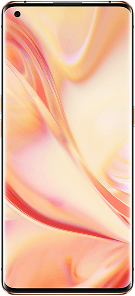Oppo Find X2 Pro 512GB