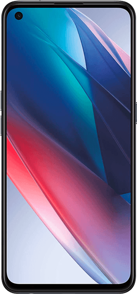 Oppo Find X3 Lite 128GB